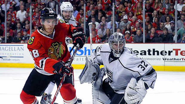blackhawks-blog.jpg